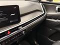 Kia Sorento 2024 годаүшін19 700 000 тг. в Астана – фото 28