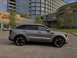 Kia Sorento 2024 годаүшін19 700 000 тг. в Астана – фото 3