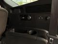 Kia Sorento 2024 годаүшін19 700 000 тг. в Астана – фото 35
