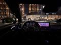 Kia Sorento 2024 годаүшін19 700 000 тг. в Астана – фото 40
