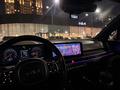 Kia Sorento 2024 годаүшін19 700 000 тг. в Астана – фото 41