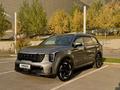 Kia Sorento 2024 годаүшін19 700 000 тг. в Астана