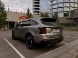 Kia Sorento 2024 годаүшін19 700 000 тг. в Астана – фото 5