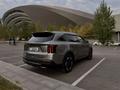Kia Sorento 2024 годаүшін19 700 000 тг. в Астана – фото 7