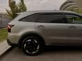 Kia Sorento 2024 годаүшін19 700 000 тг. в Астана – фото 9