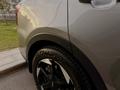 Kia Sorento 2024 годаүшін19 700 000 тг. в Астана – фото 8