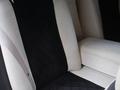 BMW 750 2009 года за 9 500 000 тг. в Алматы – фото 10