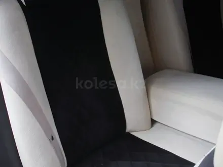 BMW 750 2009 года за 9 500 000 тг. в Алматы – фото 10