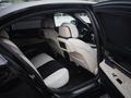 BMW 750 2009 года за 9 500 000 тг. в Алматы – фото 14