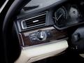 BMW 750 2009 года за 9 500 000 тг. в Алматы – фото 18