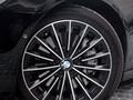 BMW 750 2009 года за 9 500 000 тг. в Алматы – фото 20