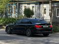 BMW 750 2009 года за 9 500 000 тг. в Алматы – фото 21