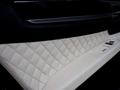 BMW 750 2009 года за 9 500 000 тг. в Алматы – фото 3