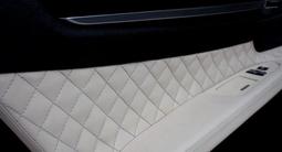 BMW 750 2009 года за 9 000 000 тг. в Алматы – фото 3