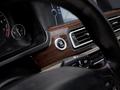 BMW 750 2009 года за 9 500 000 тг. в Алматы – фото 6