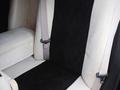 BMW 750 2009 года за 9 500 000 тг. в Алматы – фото 7
