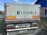 Schmitz 2006 года за 5 500 000 тг. в Костанай – фото 2