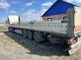 Schmitz 2006 года за 5 500 000 тг. в Костанай