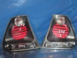 Задние фонари на БМВ Е46 компактүшін38 000 тг. в Караганда