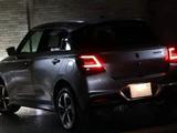 Suzuki Swift 2026 года за 9 300 000 тг. в Астана – фото 2