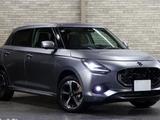 Suzuki Swift 2026 года за 9 300 000 тг. в Астана