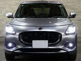 Suzuki Swift 2026 года за 9 300 000 тг. в Астана – фото 3