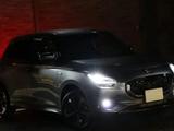 Suzuki Swift 2026 года за 9 300 000 тг. в Астана – фото 4