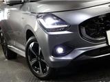 Suzuki Swift 2026 года за 9 300 000 тг. в Астана – фото 5