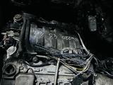 M113 4wd 4.3 полный привод двигатель за 400 000 тг. в Алматы