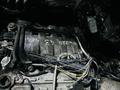 M113 4wd 4.3 полный привод двигатель за 400 000 тг. в Алматы – фото 2