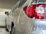 Subaru Outback 2015 годаүшін6 300 000 тг. в Актау – фото 5