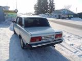 ВАЗ (Lada) 2105 2010 года за 1 650 000 тг. в Усть-Каменогорск
