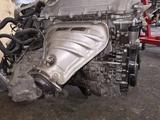 Двигатель 1ZZ/2ZR-fe 1.8л Toyota Corolla. Япония Toyota Matrix + установка. за 570 000 тг. в Алматы – фото 3