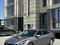 Hyundai Elantra 2023 года за 7 750 000 тг. в Караганда