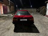 Audi 100 1988 года за 500 000 тг. в Туркестан – фото 4