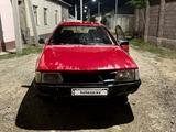 Audi 100 1988 годаүшін500 000 тг. в Туркестан – фото 5