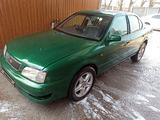 Toyota Camry 1996 года за 1 600 000 тг. в Алматы