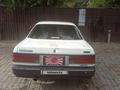 Mazda Luce 1988 годаfor1 300 000 тг. в Алматы – фото 8