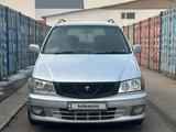 Nissan Presage 1999 годаfor3 799 999 тг. в Алматы – фото 5