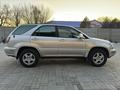 Lexus RX 300 2001 года за 5 200 000 тг. в Павлодар – фото 3