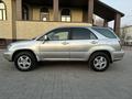 Lexus RX 300 2001 года за 5 200 000 тг. в Павлодар – фото 2