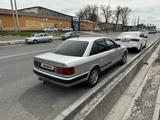 Audi 100 1994 года за 1 800 000 тг. в Шымкент