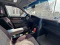 Audi 100 1994 годаүшін1 800 000 тг. в Шымкент – фото 8