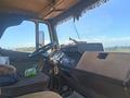 Mercedes-Benz  814 1993 годаүшін8 500 000 тг. в Алматы – фото 2