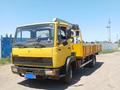 Mercedes-Benz  814 1993 годаүшін8 500 000 тг. в Алматы – фото 5