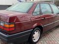 Volkswagen Passat 1993 годаүшін2 500 000 тг. в Уральск – фото 8