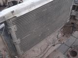 Радиатор за 5 000 тг. в Алматы