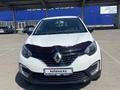 Renault Kaptur 2017 годаүшін6 800 000 тг. в Шымкент – фото 7