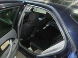 Toyota Camry 1999 года за 2 980 000 тг. в Алматы