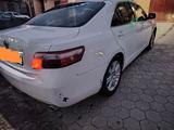 Toyota Camry 2006 года за 4 500 000 тг. в Семей – фото 2